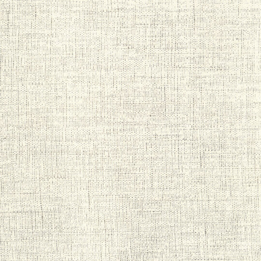Lin Plâtré | Neiges argentées RM 617 90 Lin Plâtré | Neiges argentées RM 617 90