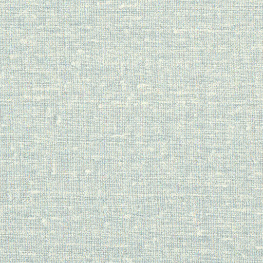 Lins Brodés | A L'Ombre Naissante | Vp 953 24 Lins Brodés | A L'Ombre Naissante | Vp 953 24