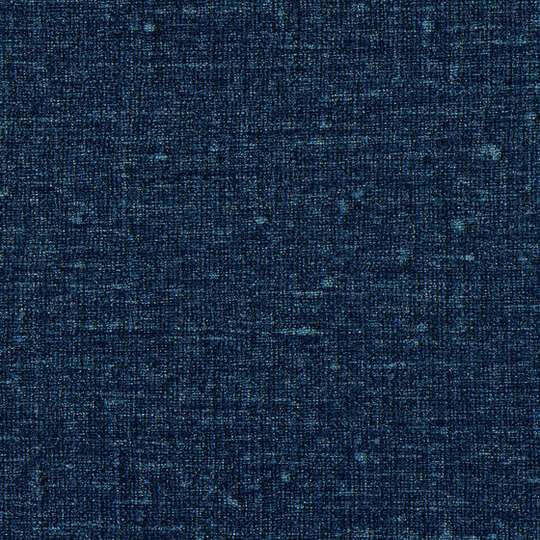 Lins Brodés | Le Temps D'Une Nuit | Vp 953 27 Lins Brodés | Le Temps D'Une Nuit | Vp 953 27