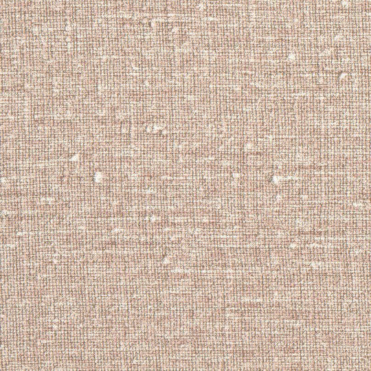 Lins Brodés | Une Vulnérable Bienveillance | Vp 953 08 Lins Brodés | Une Vulnérable Bienveillance | Vp 953 08