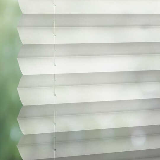 Luna Sheer 6120 Luna Sheer 6120