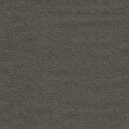 Lutèce | TV 320 68 Lutèce | TV 320 68