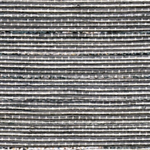 Luxury Walls | Japanese Straw RM 401 90 Luxury Walls | Japanese Straw RM 401 90