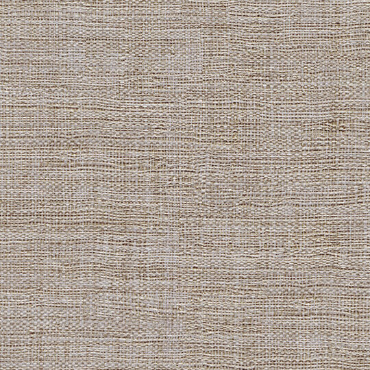 Madagascar | HPC CV 106 03 Madagascar | HPC CV 106 03