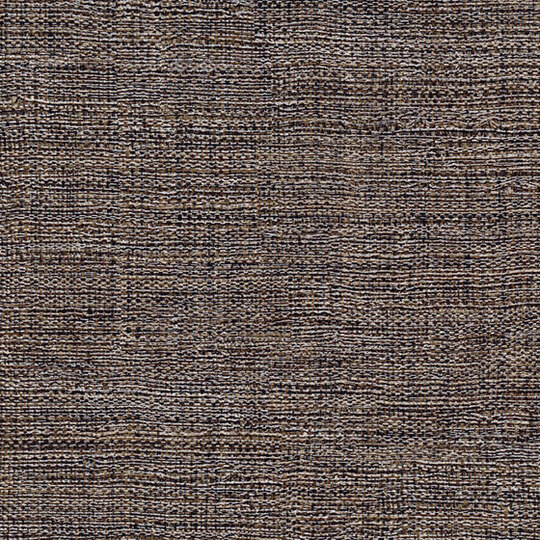 Madagascar | HPC CV 106 04 Madagascar | HPC CV 106 04