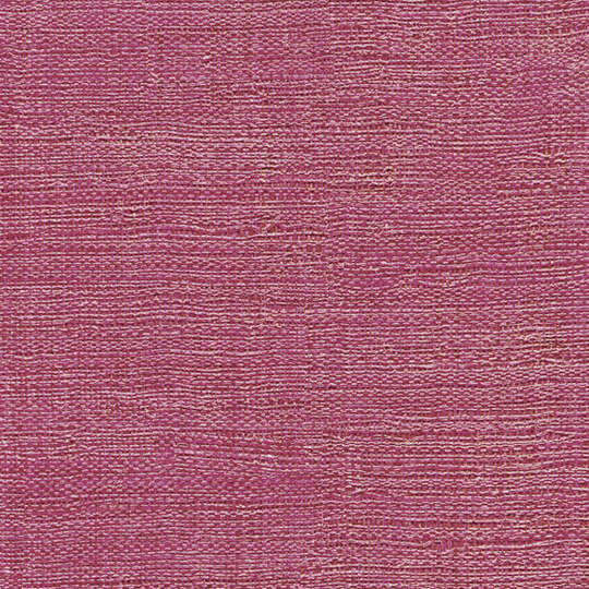 Madagascar | HPC CV 106 06 Madagascar | HPC CV 106 06