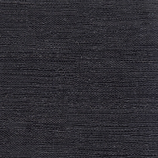 Madagascar | HPC CV 106 07 Madagascar | HPC CV 106 07