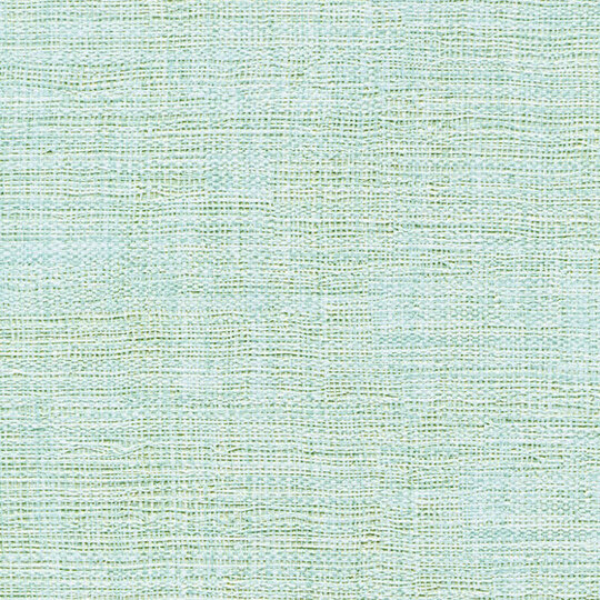Madagascar | HPC CV 106 12 Madagascar | HPC CV 106 12