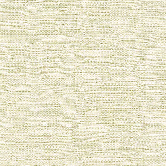 Madagascar | HPC CV 106 13 Madagascar | HPC CV 106 13
