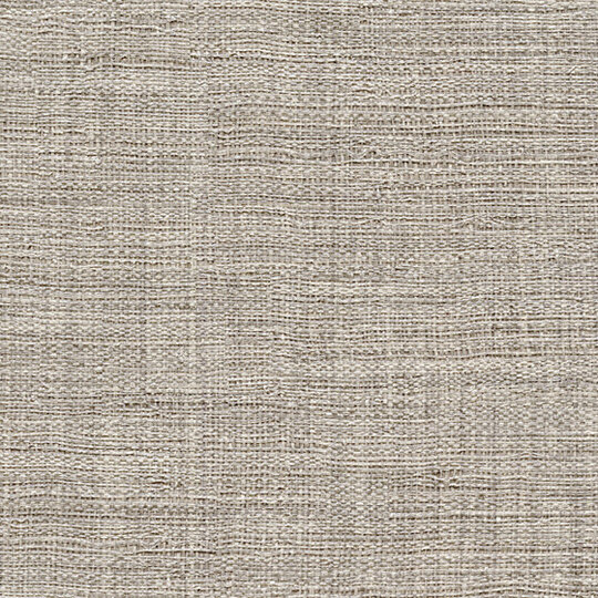 Madagascar | HPC CV 106 14 Madagascar | HPC CV 106 14