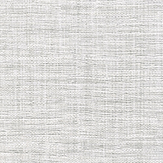 Madagascar | Metal HPC CV 107 30 Madagascar | Metal HPC CV 107 30