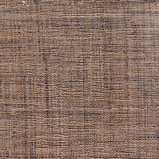 Madagascar | Metal HPC CV 107 33 Madagascar | Metal HPC CV 107 33