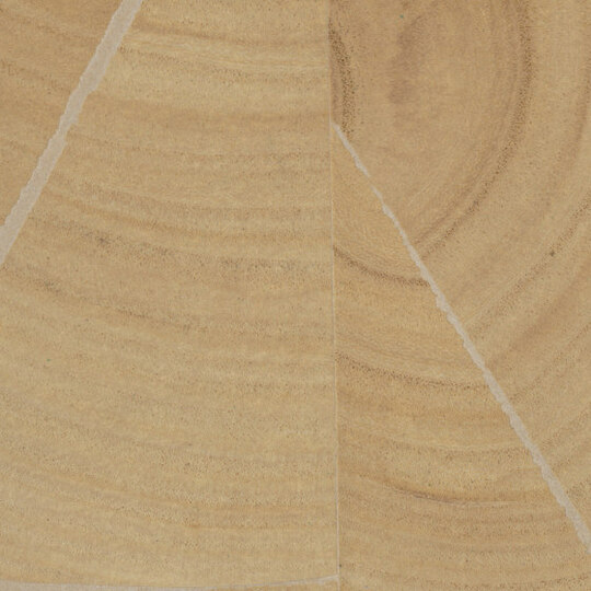 Marqueteries | Un Juste Équilibre | Rm 1037 15 Marqueteries | Un Juste Équilibre | Rm 1037 15
