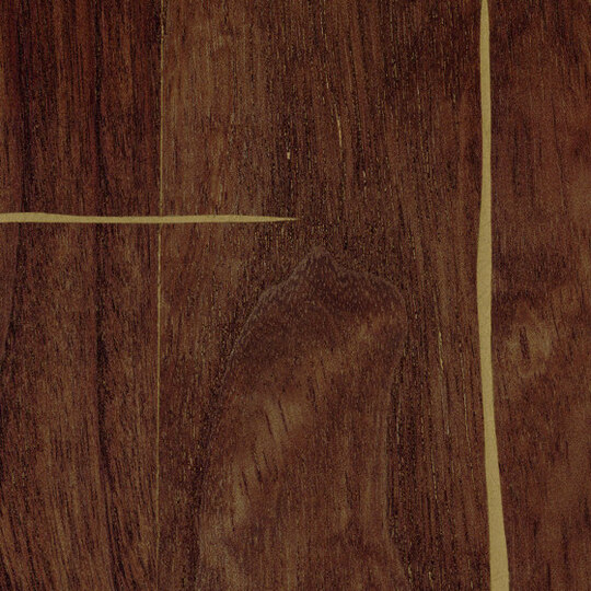 Marqueteries | Un Raffinement Délicat | Rm 1038 72 Marqueteries | Un Raffinement Délicat | Rm 1038 72