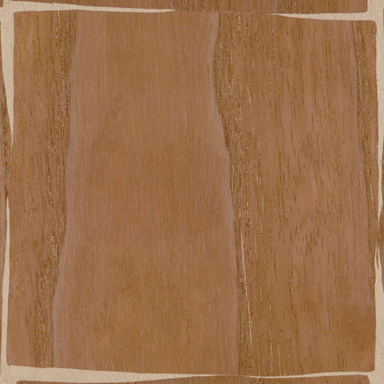 Marqueteries | Une Classique Esthétique | Rm 1041 15 Marqueteries | Une Classique Esthétique | Rm 1041 15