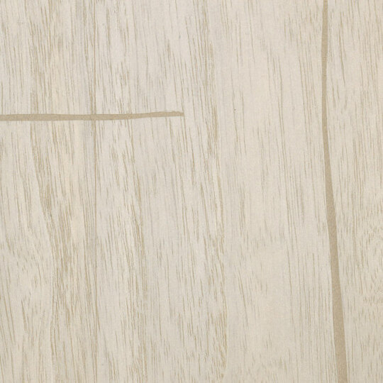 Marqueteries | Une Source De Lumière | Rm 1038 03 Marqueteries | Une Source De Lumière | Rm 1038 03