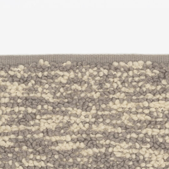 Mellow - 0151 Mellow - 0151