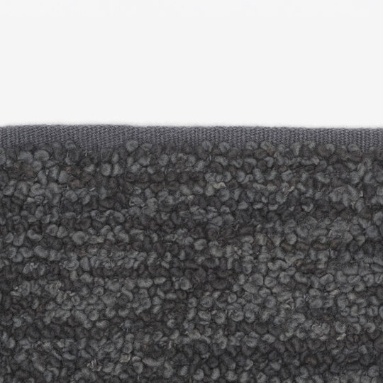 Mellow - 0191 Mellow - 0191