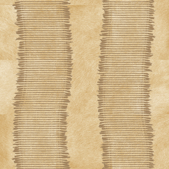 Mémoires | Parure VP 658 29 Mémoires | Parure VP 658 29