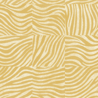 Mémoires | Zebra VP 655 01 Mémoires | Zebra VP 655 01