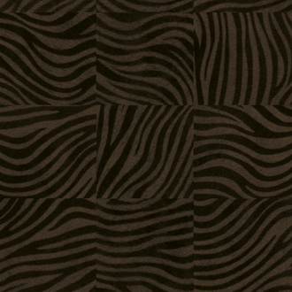 Mémoires | Zebra VP 655 03 Mémoires | Zebra VP 655 03