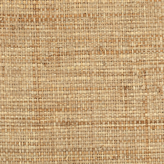 Merida | La passion du naturel | RM 1017 04 Merida | La passion du naturel | RM 1017 04