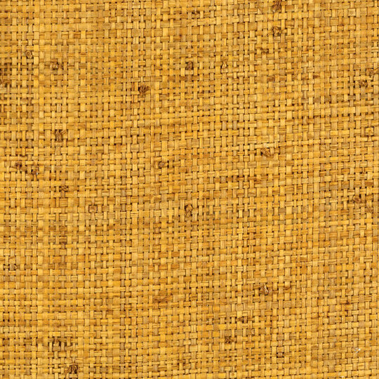 Merida | Les fibres du plaisir | RM 1017 21 Merida | Les fibres du plaisir | RM 1017 21