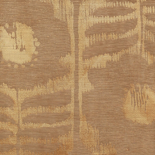 Moda | Le soleil se levait | LF 345 24 Moda | Le soleil se levait | LF 345 24