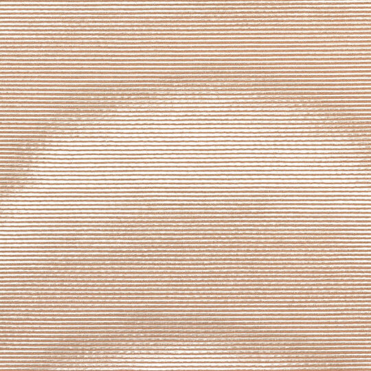Moire |L'émotion juste| RM 1026 50 Moire |L'émotion juste| RM 1026 50