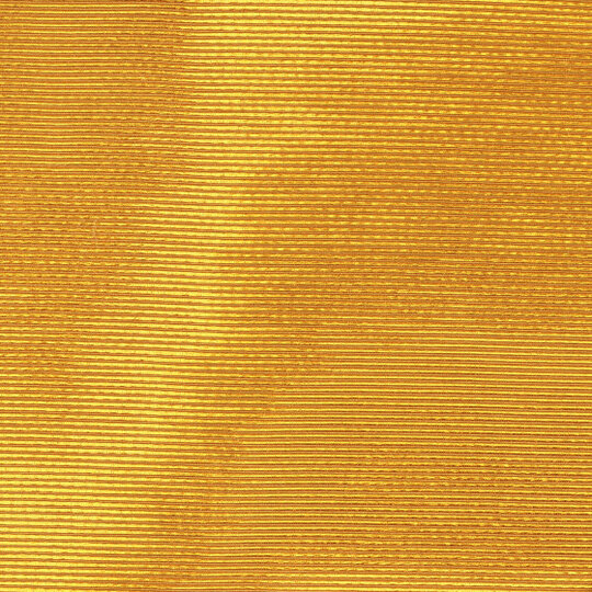 Moire | L'instant d'or | RM 1026 20 Moire | L'instant d'or | RM 1026 20