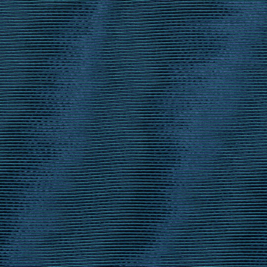 Moire | La fiancée du vent | RM 1026 43 Moire | La fiancée du vent | RM 1026 43