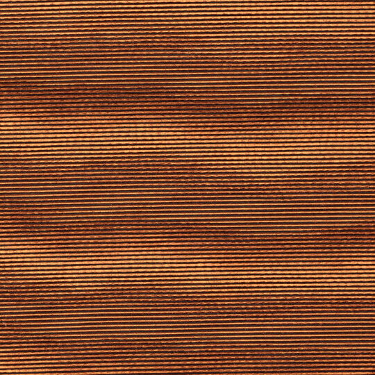 Moire | Le fruit de la passion | RM 1026 38 Moire | Le fruit de la passion | RM 1026 38