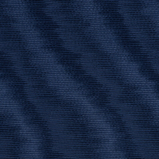 Moire | Les orages du cœur | RM 1026 41 Moire | Les orages du cœur | RM 1026 41