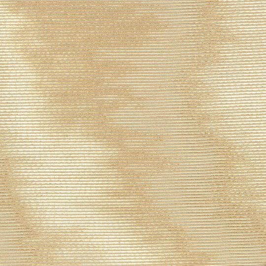 Moire | Sourire à la vie | RM 1026 05 Moire | Sourire à la vie | RM 1026 05