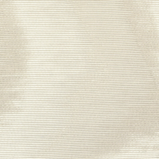 Moire | Un gage de confiance | RM 1026 02 Moire | Un gage de confiance | RM 1026 02