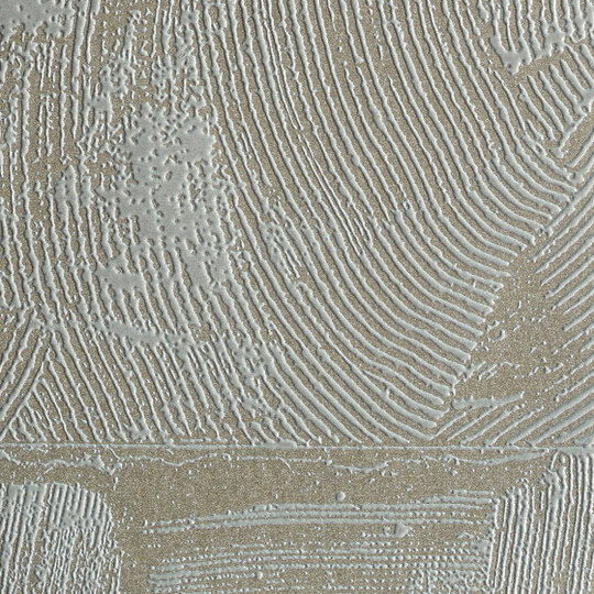 Mouvements | Le pouvoir de l'imaginaire | RM 1022 92 Mouvements | Le pouvoir de l'imaginaire | RM 1022 92