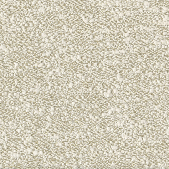 Nabab | Alcazar LR 119 01 Nabab | Alcazar LR 119 01
