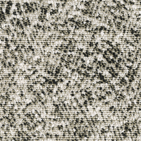 Nabab | Alcazar LR 119 02 Nabab | Alcazar LR 119 02