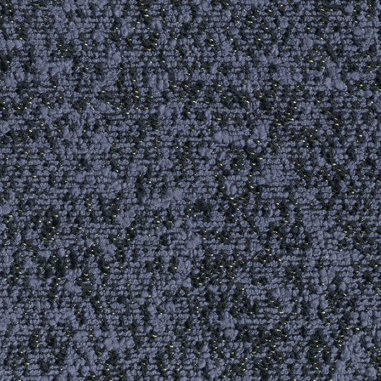 Nabab | Alcazar LR 119 41 Nabab | Alcazar LR 119 41