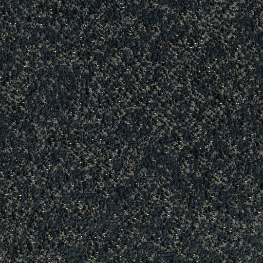 Nabab | Alcazar LR 119 80 Nabab | Alcazar LR 119 80
