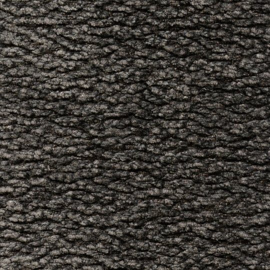 Nabab | Nuits blanches | Astrakan LR 329 78 Nabab | Nuits blanches | Astrakan LR 329 78