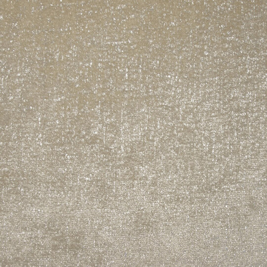 Nabab | Nuits blanches | Hima LB 970 15 Nabab | Nuits blanches | Hima LB 970 15