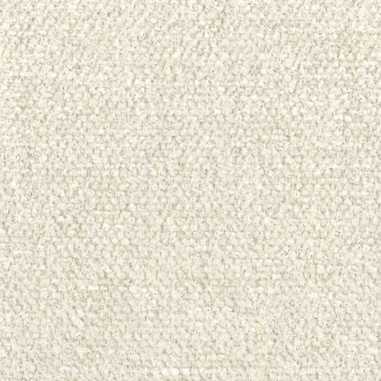 Nabab | Shéhérazade LR 118 01 Nabab | Shéhérazade LR 118 01