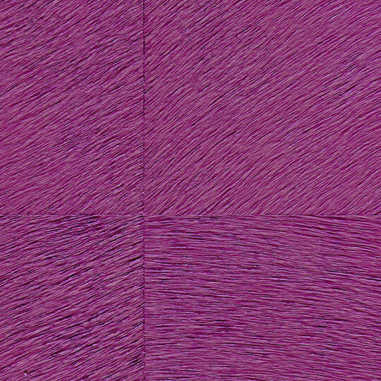 Natives | Movida HPC CV 101 22 Natives | Movida HPC CV 101 22