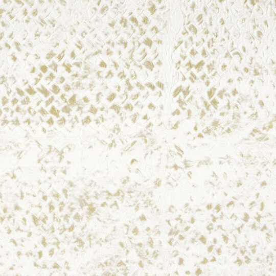 Natural Mood | Laca salvaje | VP 916 01 Natural Mood | Laca salvaje | VP 916 01