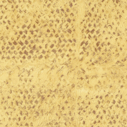 Natural Mood | Laca salvaje | VP 916 08 Natural Mood | Laca salvaje | VP 916 08