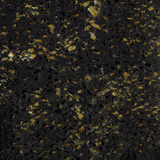 Natural Mood | Laca salvaje | VP 916 17 Natural Mood | Laca salvaje | VP 916 17