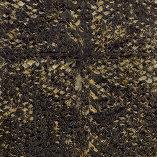 Natural Mood | Laca salvaje | VP 916 18 Natural Mood | Laca salvaje | VP 916 18