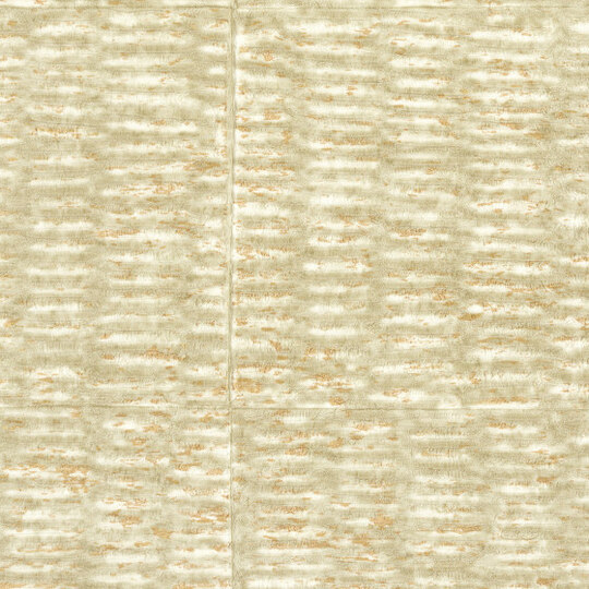 Natural Mood | Mimbre precioso | VP 915 05 Natural Mood | Mimbre precioso | VP 915 05