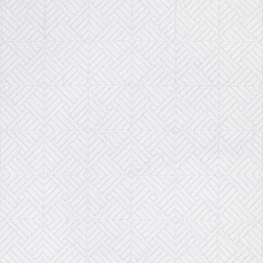 Neon col.2 blanc coco Neon col.2 blanc coco